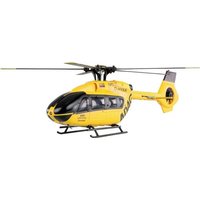 Amewi ADAC H145 RC Hubschrauber RtF Amewi ADAC H145 RC Hubschrauber RtF von AMEWI