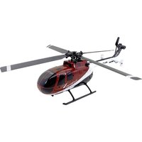 Amewi AFX-105 X RC Hubschrauber RtF Amewi AFX-105 X RC Hubschrauber RtF von AMEWI