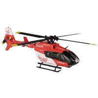 Amewi AFX-135 DRF RC Hubschrauber RtF von AMEWI