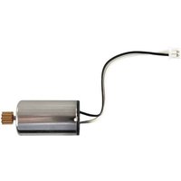 Amewi AFX-135 Ersatzteil Motor Amewi AFX-135 Ersatzteil Motor von AMEWI