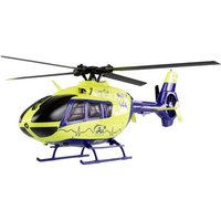 Amewi AFX-135 PRO Alpine Air RC Hubschrauber RtF von AMEWI