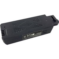 Amewi AFX MD500E Z Ersatzteil Ersatzakku Amewi AFX MD500E Z Ersatzteil Ersatzakku von AMEWI