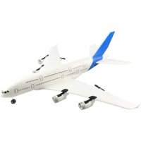 Amewi AM38 RC Motorflugmodell RtF 510mm Amewi AM38 RC Motorflugmodell RtF 510mm von AMEWI