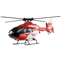 Amewi DRF AFX-135 PRO RC Hubschrauber RtF von AMEWI