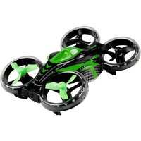 Amewi FightStar Battle Drone Quadrocopter RtF Amewi FightStar Battle Drone Quadrocopter RtF von AMEWI