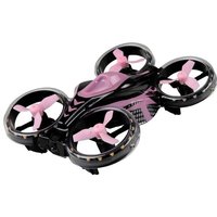 Amewi FightStar Battle Drone Quadrocopter RtF Amewi FightStar Battle Drone Quadrocopter RtF von AMEWI