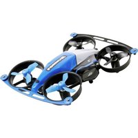 Amewi FormulA Track Race Race Copter RtR Einsteiger von AMEWI