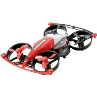 Amewi FormulA Track Race Race Copter RtR Einsteiger von AMEWI
