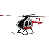 Amewi Hughes MD500 RC Hubschrauber RtF Amewi Hughes MD500 RC Hubschrauber RtF von AMEWI