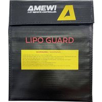 Amewi LiPo-Safety-Bag 1 St. 28175 von AMEWI