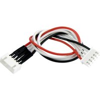 Amewi Motor / Regler Sensorkabel Ausführung Ladegerät: XH Ausführung Akku: XH Amewi Motor / Regler Sensorkabel Ausführung Ladegerät: XH Ausführung Akku: XH von AMEWI