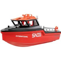 Amewi RC Einsteiger Motorboot RtR 320mm von AMEWI