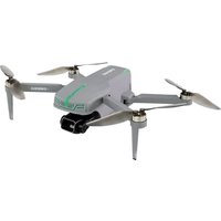 Amewi RC-Modell Ausbildungs-Drohne RtF Amewi RC-Modell Ausbildungs-Drohne RtF von AMEWI