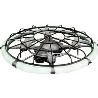 Amewi RC-Modell Ausbildungs-Drohne RtF Amewi RC-Modell Ausbildungs-Drohne RtF von AMEWI