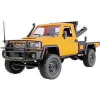 Amewi RC-Modell Brushed 1:12 RC Modellauto Crawler Allradantrieb (4WD) RtR 2,4GHz von AMEWI