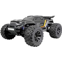 Amewi RC-Modell Brushless 1:12 Fahrzeug Elektro Truggy RtR 2,4GHz Amewi RC-Modell Brushless 1:12 Fahrzeug Elektro Truggy RtR 2,4GHz von AMEWI