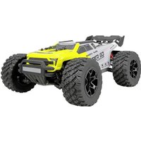 Amewi RC-Modell Brushless 1:14 RC Modellauto Elektro Truggy Allradantrieb (4WD) RtR 2,4GHz von AMEWI