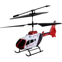 Amewi RC-Modell RC Einsteiger Hubschrauber RtF von AMEWI