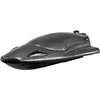 Amewi RC Motorboot RtR 335mm Amewi RC Motorboot RtR 335mm von AMEWI