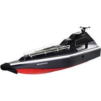 Amewi RC Motorboot RtR 420mm Amewi RC Motorboot RtR 420mm von AMEWI