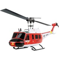 Amewi UH-1 Marine RC Hubschrauber RtF von AMEWI