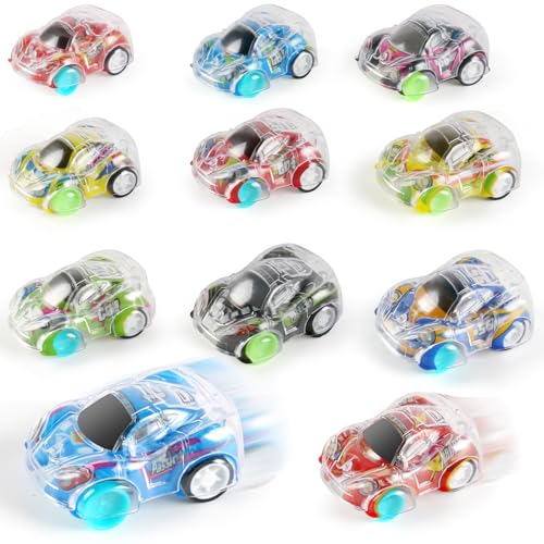 AMFUN 28 Stück Autos Spielzeug, Mini Cars Auto Aufziehauto, Auto Zurückziehen für Kinder, Auto Spielzeug Zurückziehen für Jungen Mädchen Geschenk Zum Kindertag AMFUN 28 Stück Autos Spielzeug, Mini Cars Auto Aufziehauto, Auto Zurückziehen für Kinder, Auto Spielzeug Zurückziehen für Jungen Mädchen Geschenk Zum Kindertag von AMFUN