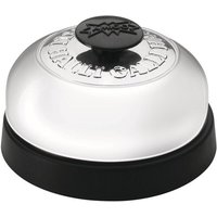 Halli Galli Glocke von AMIGO Spiel + Freizeit