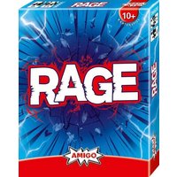 AMIGO 00990 Rage AMIGO 00990 Rage von AMIGO