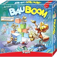 AMIGO 01613 Bauboom AMIGO 01613 Bauboom von AMIGO