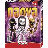 AMIGO 01650 Naova AMIGO 01650 Naova von AMIGO