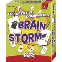 AMIGO 01652 Brain Storm AMIGO 01652 Brain Storm von AMIGO