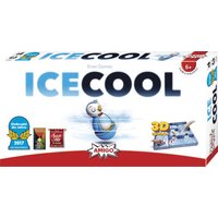 AMIGO 01660 ICECOOL AMIGO 01660 ICECOOL von AMIGO