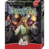 AMIGO 01750 Druids AMIGO 01750 Druids von AMIGO