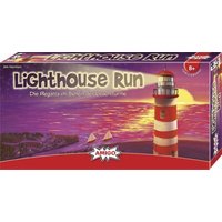 AMIGO 01850 Lighthouse Run von AMIGO