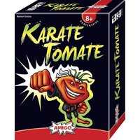 AMIGO 01855 Karate Tomate von AMIGO
