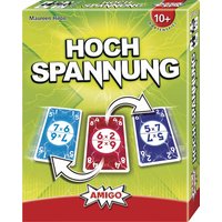 AMIGO 01908 Hochspannung von AMIGO