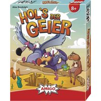 AMIGO 01943 Hols der Geier von AMIGO