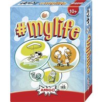 AMIGO 01952 #MyLife AMIGO 01952 #MyLife von AMIGO