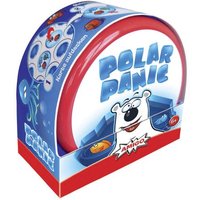 AMIGO 02001 Polar Panic AMIGO 02001 Polar Panic von AMIGO