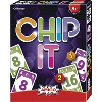 AMIGO 02006 Chip it AMIGO 02006 Chip it von AMIGO