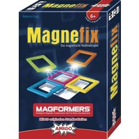 AMIGO 02053 Magnefix AMIGO 02053 Magnefix von AMIGO