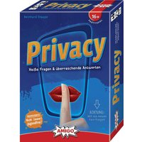AMIGO 02151 Privacy Refresh von AMIGO