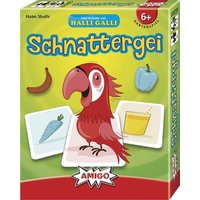 AMIGO 02205 Schnattergei AMIGO 02205 Schnattergei von AMIGO