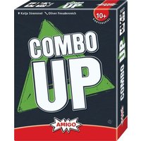 AMIGO 02456 Combo Up AMIGO 02456 Combo Up von AMIGO