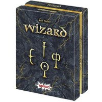 AMIGO 02601 Wizard 30-Jahre-Edition von AMIGO