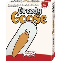 AMIGO 02603 Greedy Goose AMIGO 02603 Greedy Goose von AMIGO