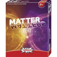 AMIGO 02605 Matter Matters AMIGO 02605 Matter Matters von AMIGO