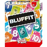 AMIGO 02658 BLUFFIT AMIGO 02658 BLUFFIT von AMIGO