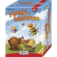 AMIGO 04703 Honigbienchen AMIGO 04703 Honigbienchen von AMIGO