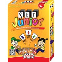 AMIGO 04790 SET Junior AMIGO 04790 SET Junior von AMIGO